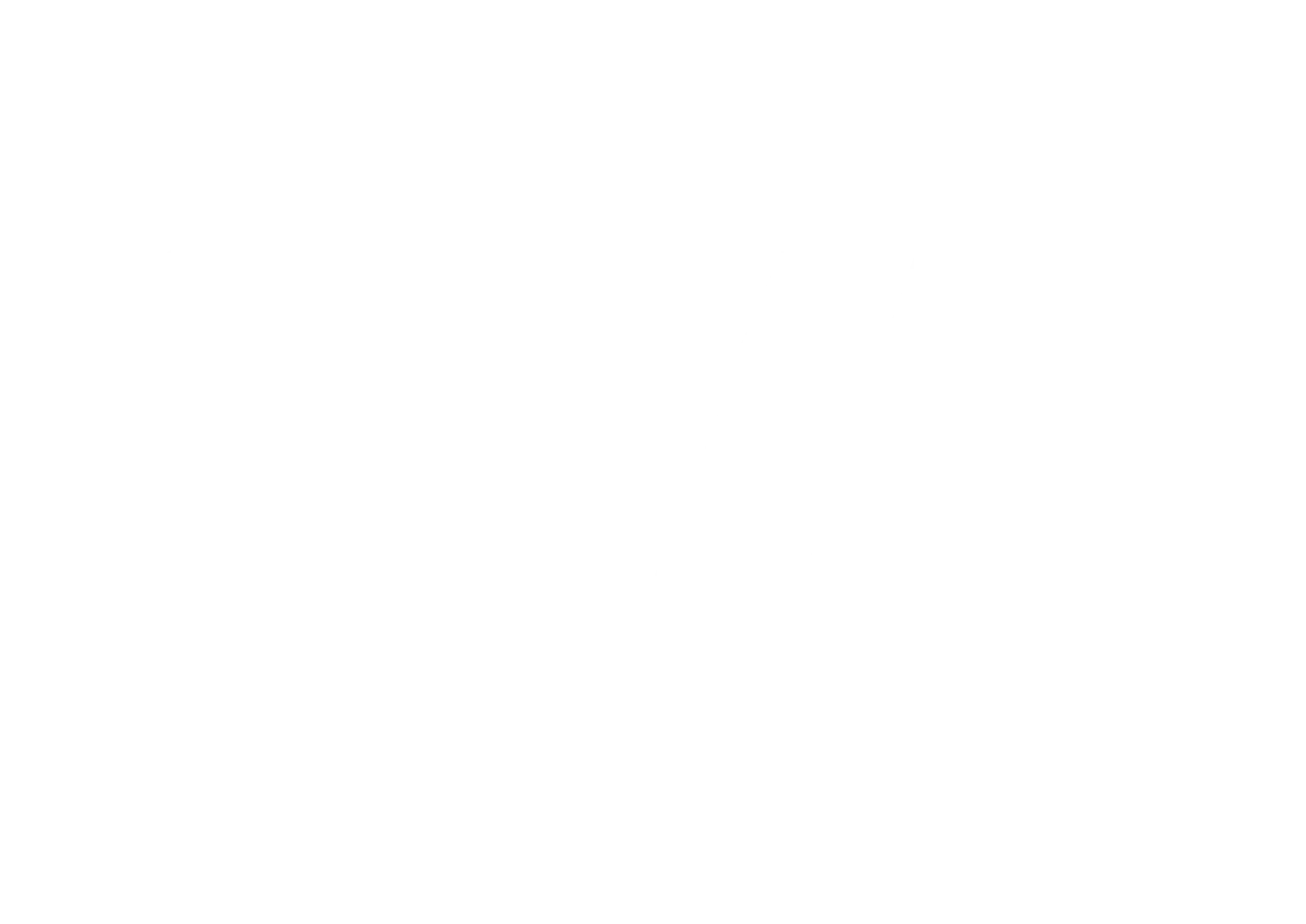 eng-bia.com