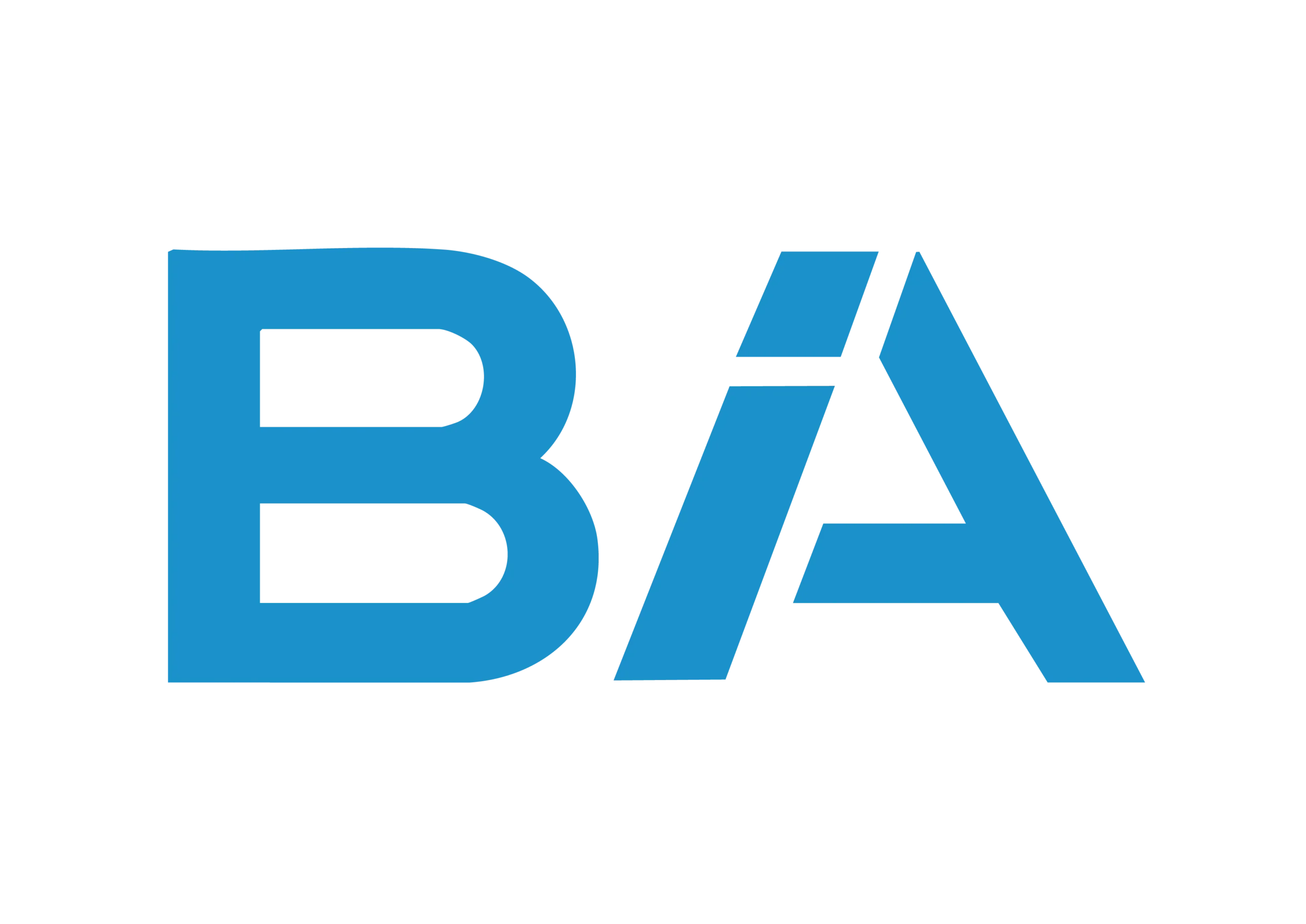 eng-bia.com